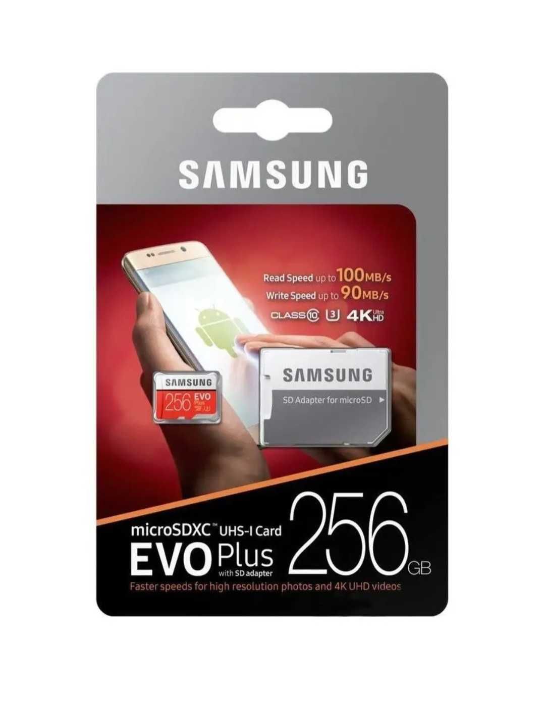 Samsung Galaxy A53 5G 8/256 GB, можно оформить в рассрочку.