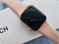 СРОЧНО! APPLE Watch serie SE