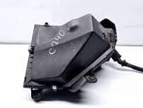 Carcasa filtru aer  Bmw X3 (E83) [Fabr 2003-2009] 8512599-02 2.0 N47D2