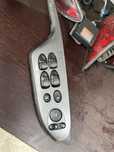 Modul butoane geamuri Honda Civic 2007 Piese dezmembrari Civic