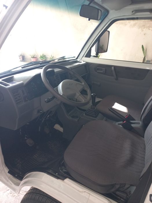 Дамас срочна сотилади кам юрган.