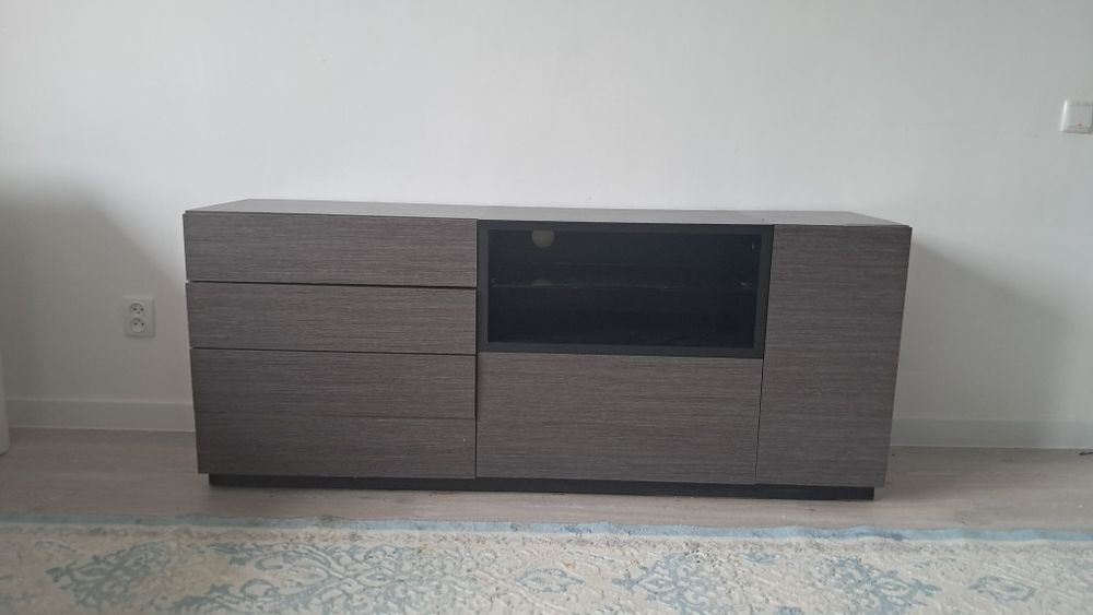 Тумба под Телевизор