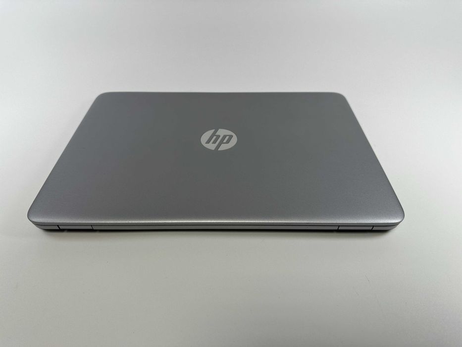 HP Elitebook AMD PRO 14 inch Full HD Garantie 1 an Factura