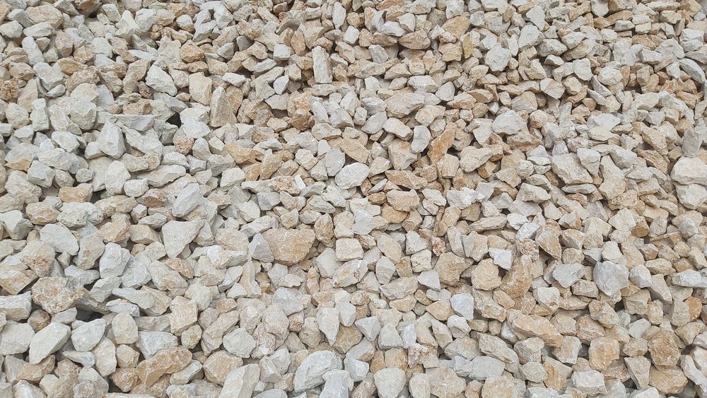 vand piatra sparta calcar galbena de cariera