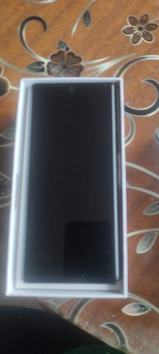HONOR Magic 5 Lite