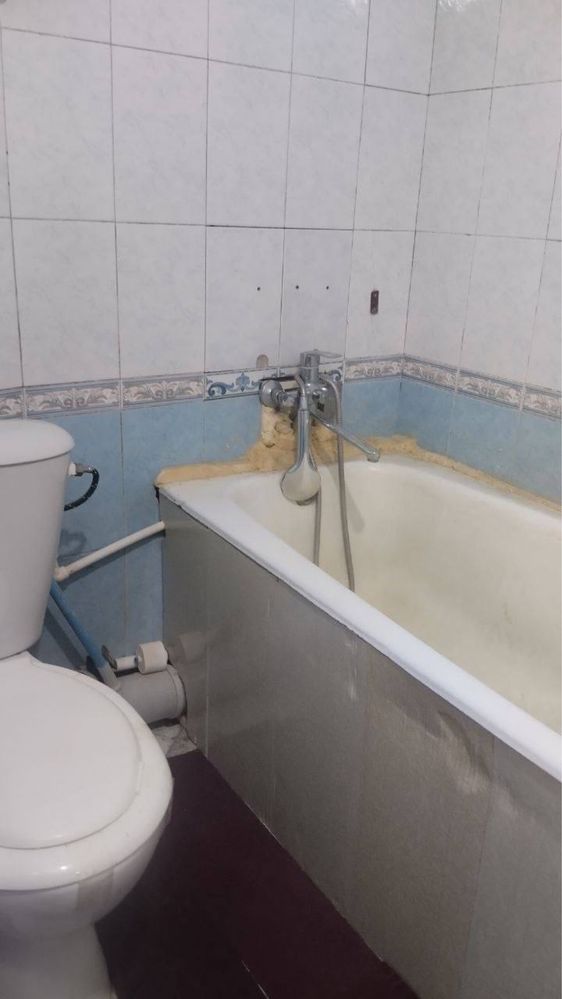 Samarqand ijaraga kvartira