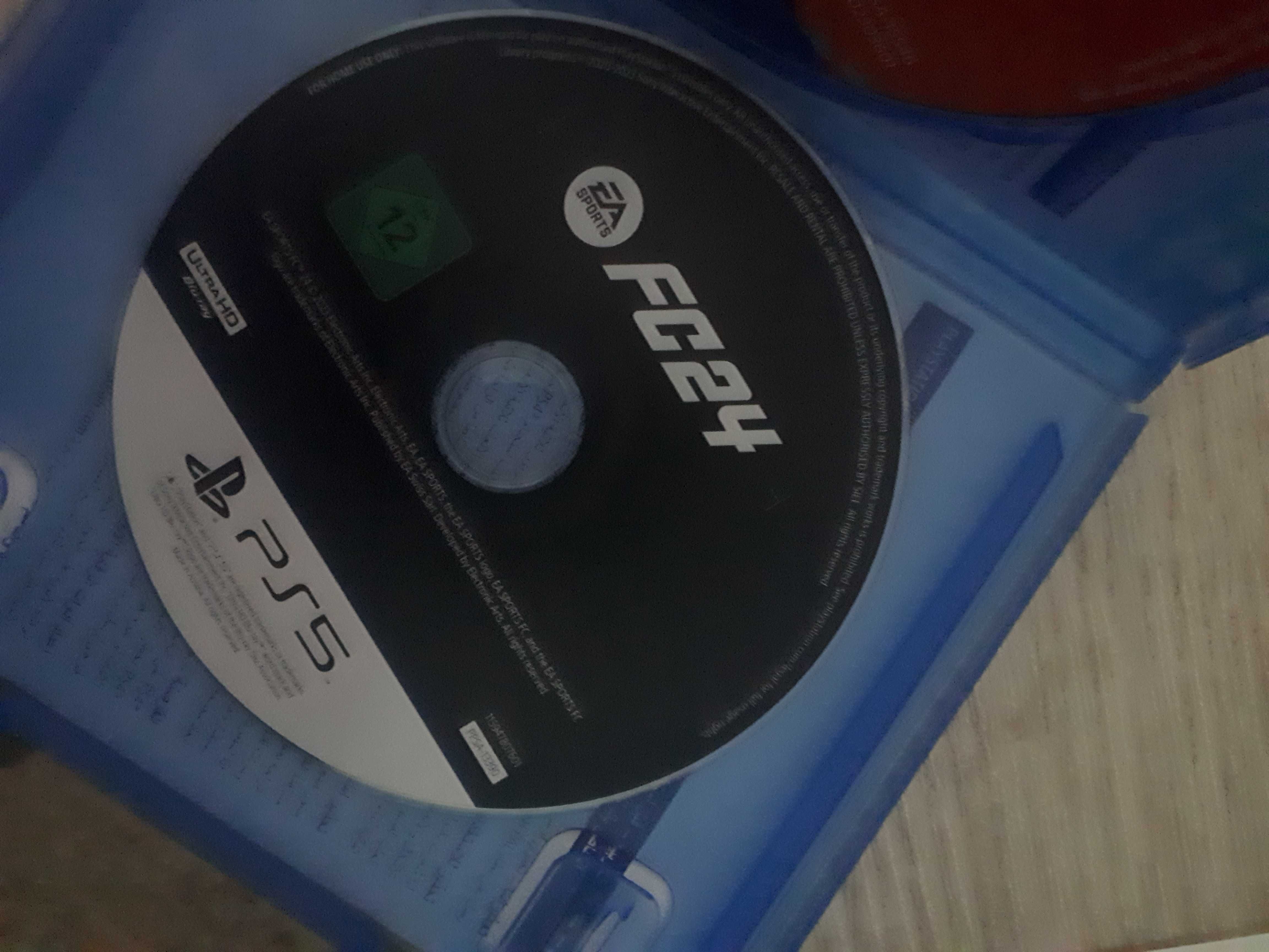Продам игры на ps4