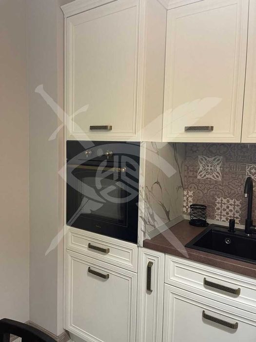 Дава се под наем Двустаен апартамент в София, Изток - 60 кв.м за 850 € - Снимка #5