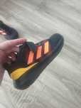 Adidasi copii marca Adidas
