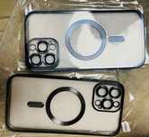 iPhone 13 Pro Max case