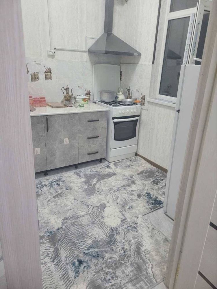 Сдается 2 ком Максим Горьком. Метро БИЙ