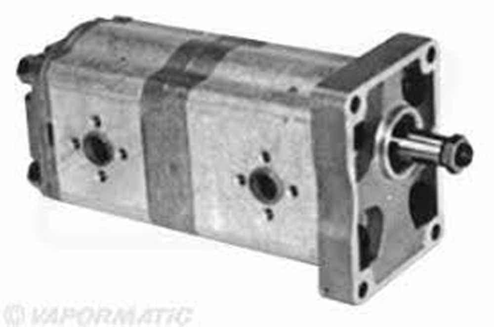 pompa hidraulica case 1294 1394 m1394