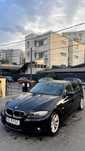 BMW SERIA 3, 320D, 177 CP, 2010