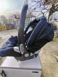 Детско столче за кола Peg Perego 0-13кг