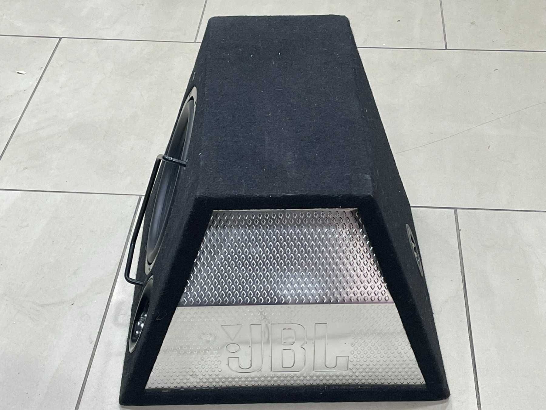 Субуфер JBL  – 1000W