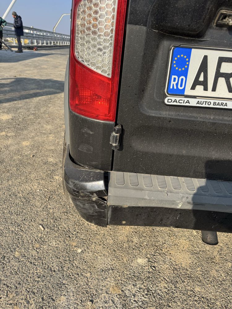 Ford Transit Connect !OFERTĂ!