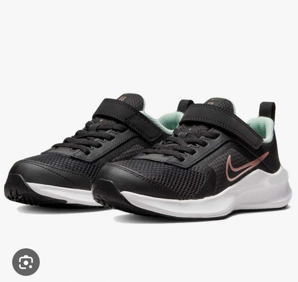 Nike Downshifter 11 (SPV) masura 32