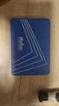 Продам ssd 256GB netac
Продаю комплект: материнская плата, процес
