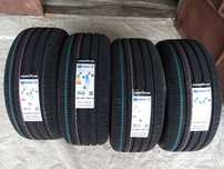 4 Нови летни гуми 225/45R17 Goodyear EG Perf 2 XL 94W с борд DOT2025