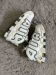 Кроссовки Air More