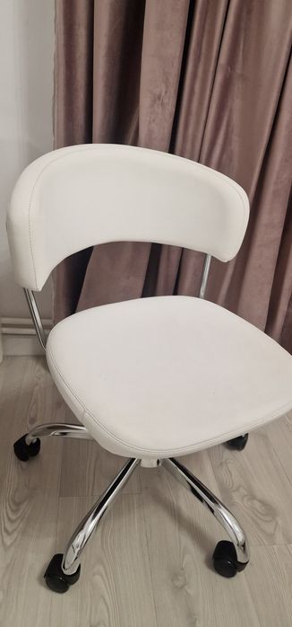 Scaun de birou jisck
