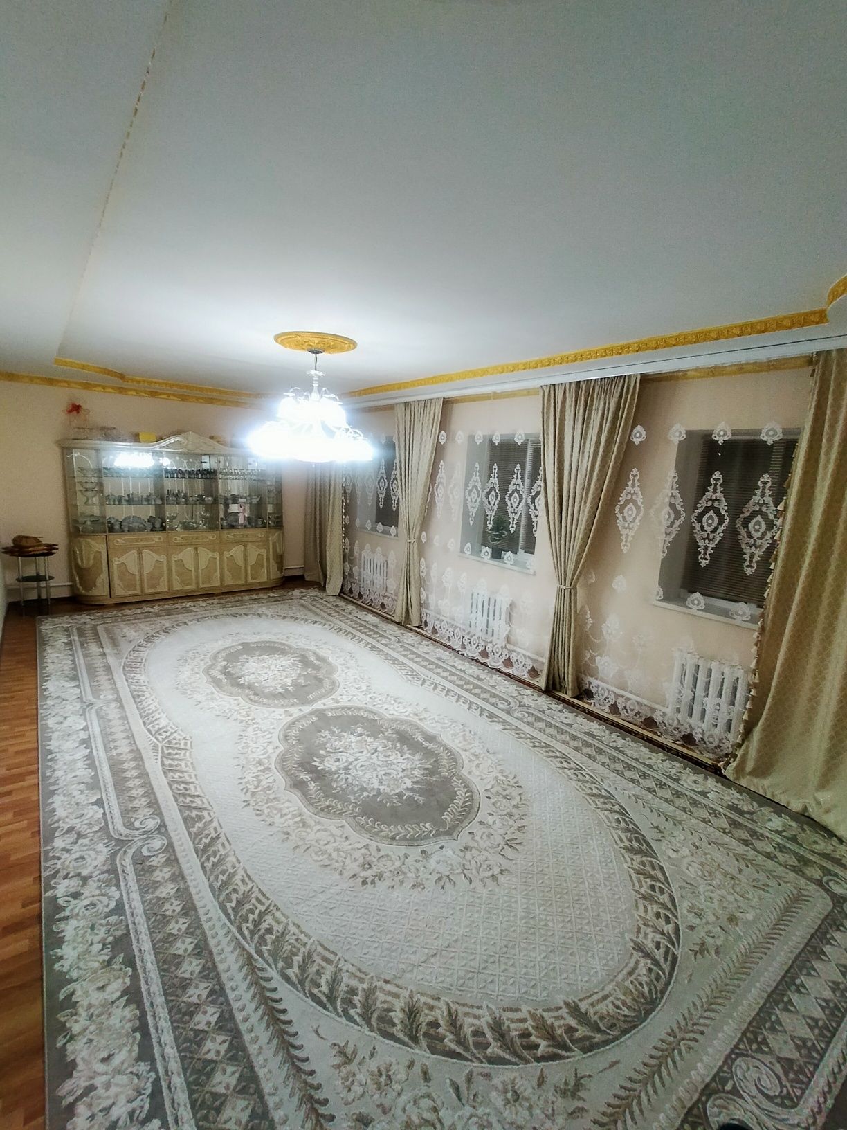 Срочно Продается дом