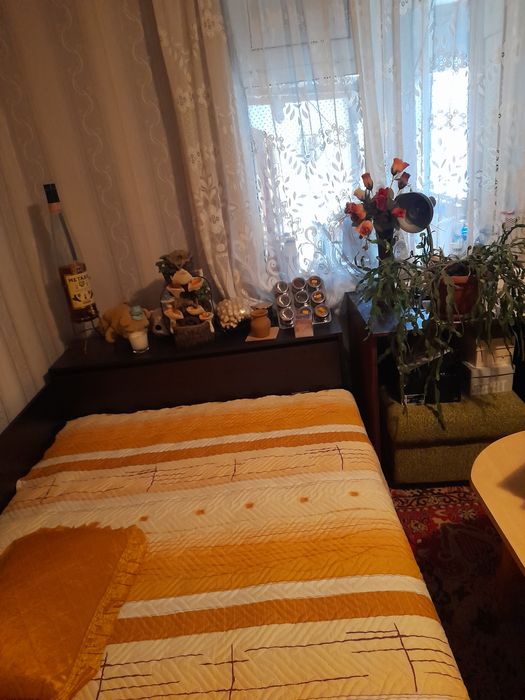 Продажба на къща в Ямбол