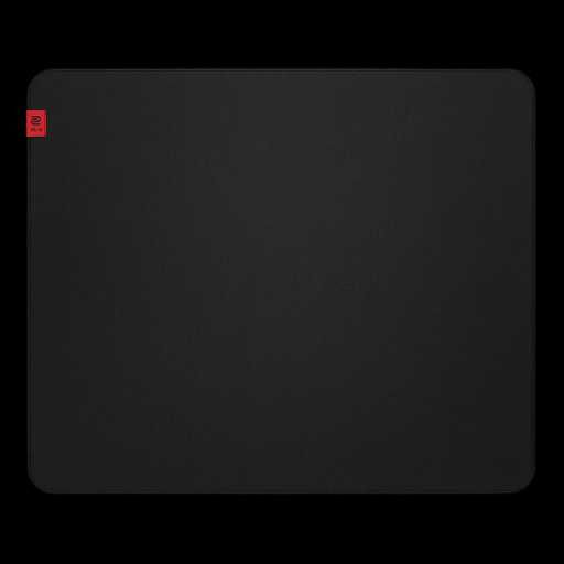 Zowie G-SR III Mousepad