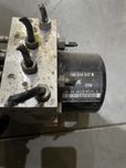 Pompa abs Vw Transporter T5 1.9 TDI