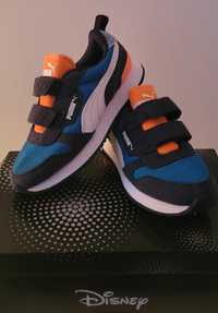 Puma - Pantofi sport EU-32