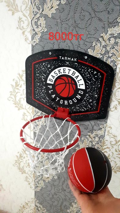 Продам игрушки в отличном состоянии