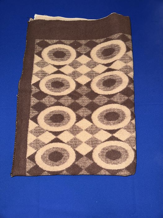 Одеала различни размери