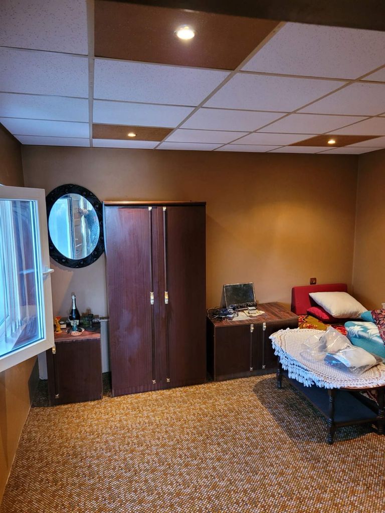 Продава се Къща в Червен бряг - 50 кв.м за 612 €/кв.м - Снимка #5