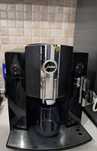 Aparat cafea JURA C9
