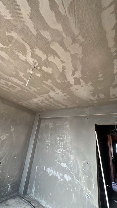 Tencuit Tencuiala Sapa mecanizata