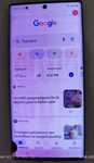 *Samsung Galaxy Note 10 plus 256/12 Ram за Части
