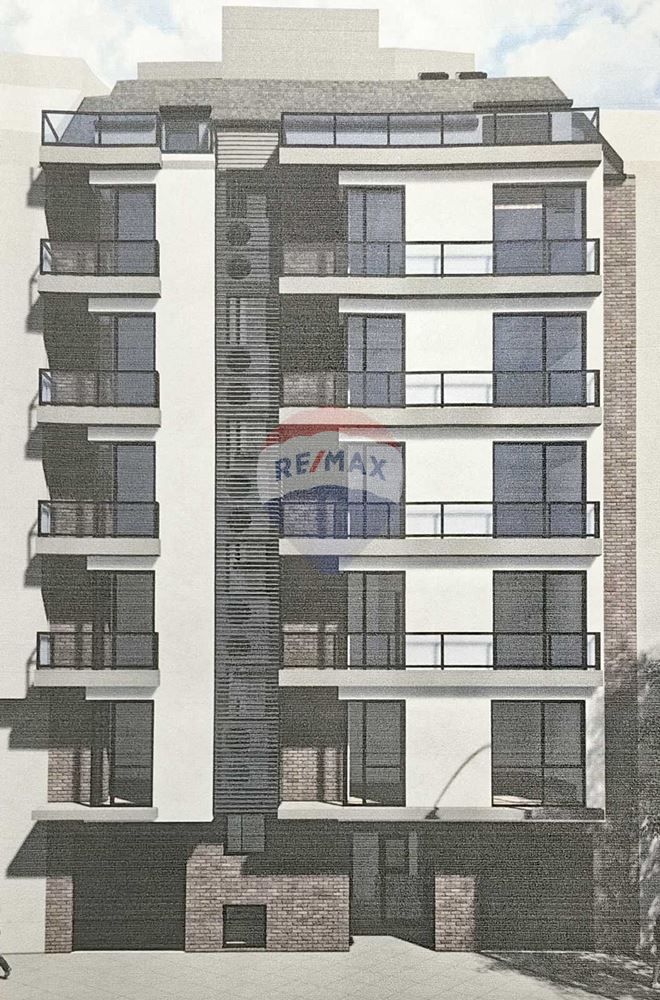 Мезонет за продажба, кв.Погреби