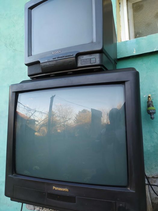 Телевизори на изгодна цена!!!