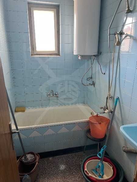 Многостаен апартамент с гараж в Сопот! 91835