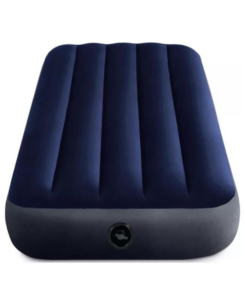 Matras Intex ishiriladigan matraslar