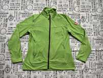 Engelbert Strauss Motion 2020 workwear original дамско горнище.L