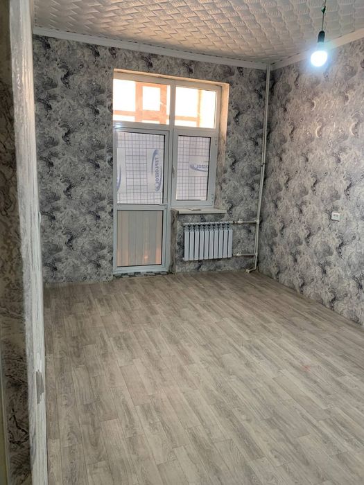 Kvartira sotiladi 7 35