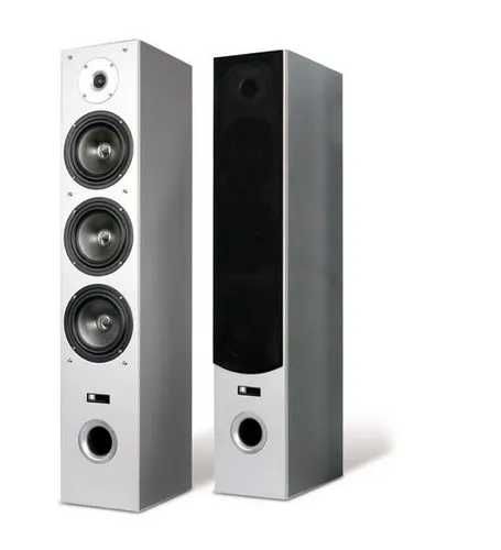 Hi-Fi Speakers Pure Acoustics EX 750F