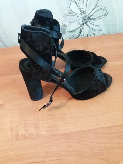 Срочно продам/Шұғыл сатамын