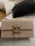 Продавам Pinko чанта
