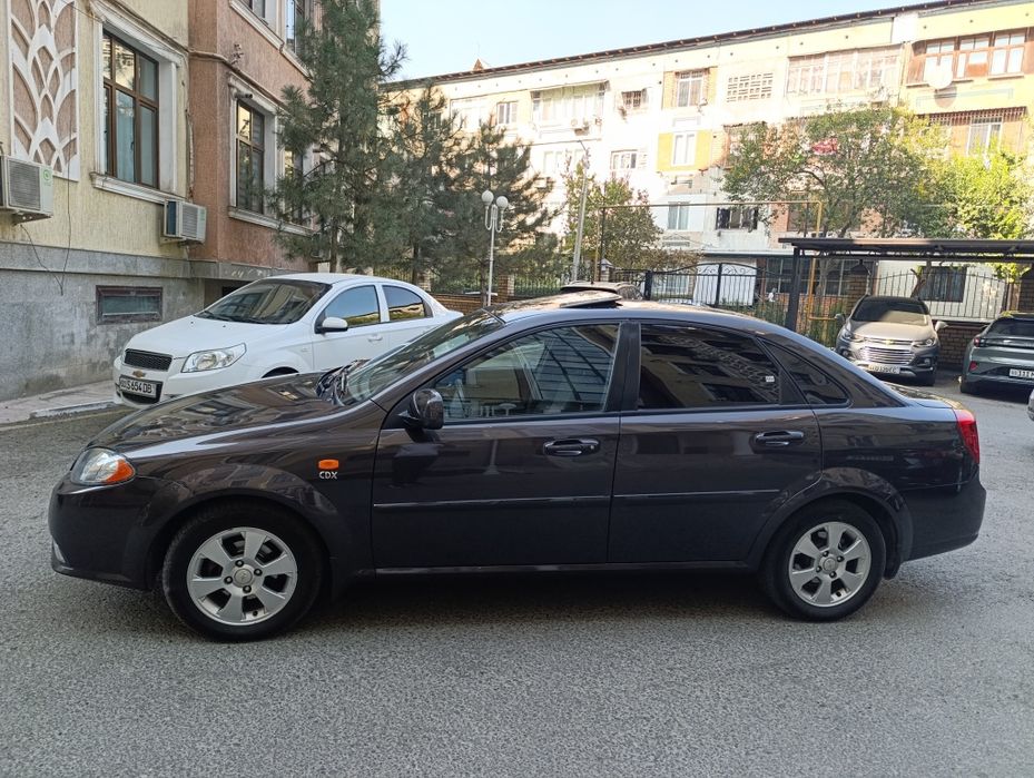 Жентра 3 позиция