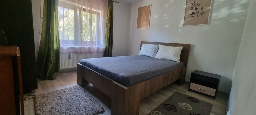 Regim hotelier Craiova/ FACTURA fiscala