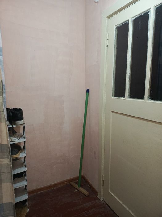 Укидиган ишлидиган киз айолларга квартира касманавт метро Цум