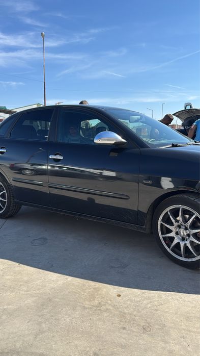 Летни гуми с джанти