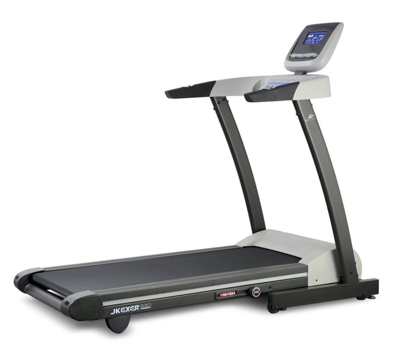 Беговая дорожка M-Power 830